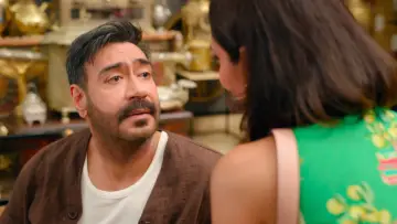 Задник к фильму "Dhamaal 4" #954519