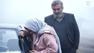 Задник к фильму "آبی روشن" #493273