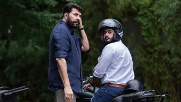 Задник к фильму "ഡൊമിനിക് ആൻഡ് ലേഡീസ് പേഴ്സ്" #682514