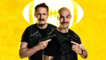 Задник к фильму "" #1188258