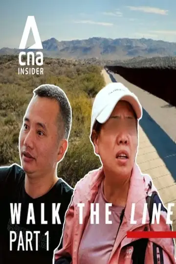 Постер к фильму "Walk The Line" #1138452