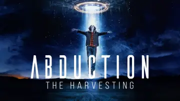 Задник к фильму "Abduction: The Harvesting" #1138275