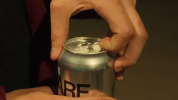 Задник к фильму "Gåpils" #1122721