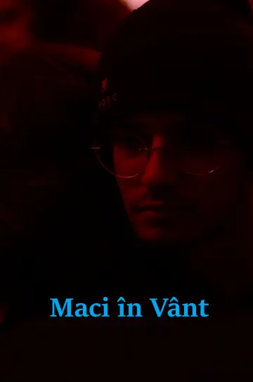 Maci în Vânt
