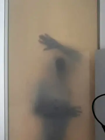 Flamenco постер