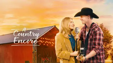 Задник к фильму "A Country Encore" #1640713