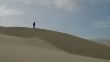 Задник к фильму "Drift" #968590