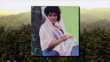Задник к фильму "Suzzanna: The Queen of Black Magic" #1608946