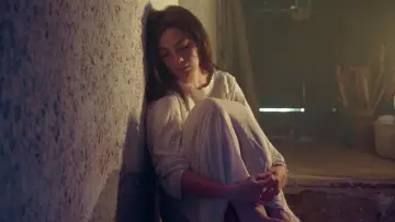 Задник к фильму "Tra noi" #504108