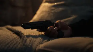 Задник к фильму "Break" #504762