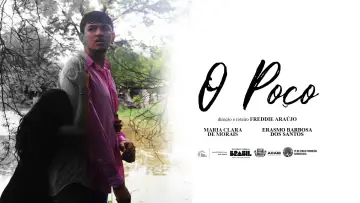 Задник к фильму "O Poço" #964843