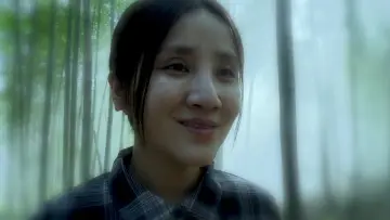 Задник к фильму "我再爱妈妈一次" #504338