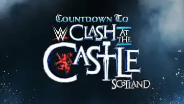Задник к фильму "Countdown to WWE Clash at the Castle: Scotland" #504325