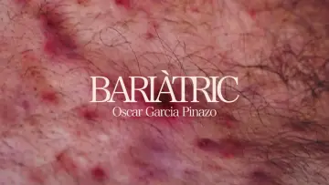 Задник к фильму "Bariàtric" #491390