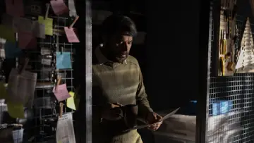 Задник к фильму "പേട്രിയറ്റ്" #816979