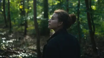 Задник к фильму "Shutter" #737795