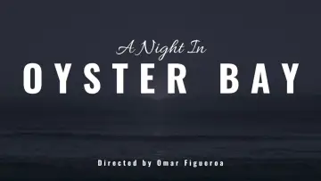 Задник к фильму "A Night in Oyster Bay" #504595