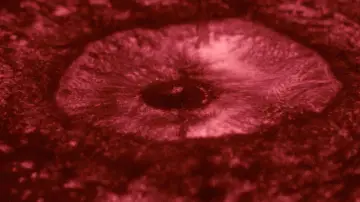 Задник к фильму "Una sombra oscilante" #1138180