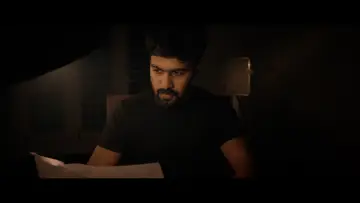 Задник к фильму "Kaalam" #504579