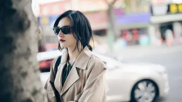Задник к фильму "末路迷途" #504571