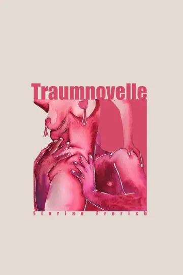 Постер к фильму "Traumnovelle" #686049