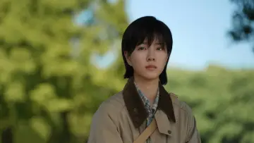 Задник к фильму "群星闪耀时" #1176364