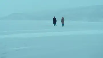 Задник к фильму "Tyst" #504961