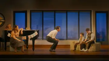 Задник к фильму "Мы едем, едем, едем" #548400