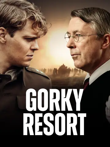 Pojedynek
