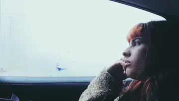Задник к фильму "Miasma" #1122845