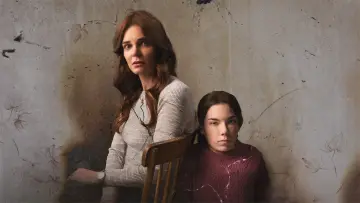 Задник к фильму "The Bad Orphan" #1122660