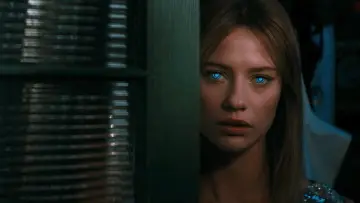 Задник к фильму "СОУЛМ8ЙТ" #1204814