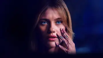 Задник к фильму "СОУЛМ8ЙТ" #952572