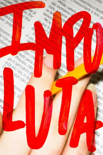 Постер к фильму "IMPOLUTA" #1280686