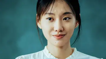Задник к фильму "天堂旅行团" #1183971