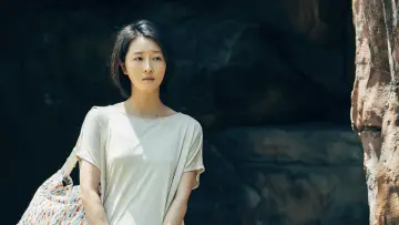 Задник к фильму "天堂旅行团" #1183973