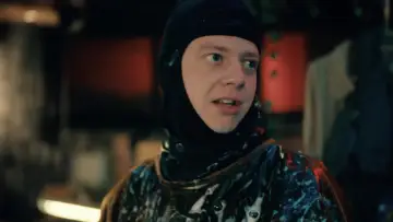 Задник к фильму "Bert sabbar allt" #868210