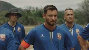 Задник к фильму "גולסטאר הסרט: מרוסקים" #976294