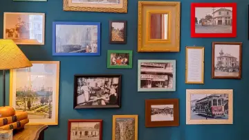 Задник к фильму "" #1188156