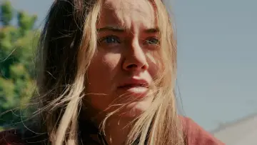 Задник к фильму "Carnal Vessels" #1810953