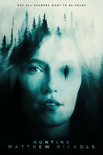 Постер к фильму "Hunting Matthew Nichols" #775402