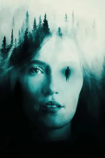 Постер к фильму "Hunting Matthew Nichols" #775404