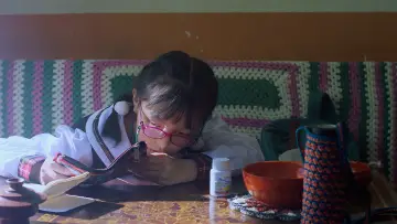 Задник к фильму "" #1191812