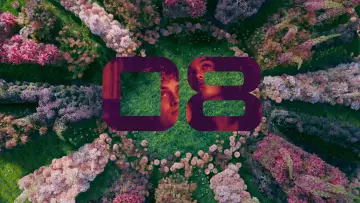 Задник к фильму "Голодные игры: Рассвет жатвы" #963777