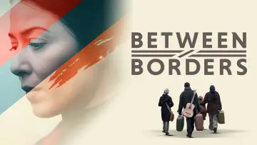 Задник к фильму "Between Borders" #982425