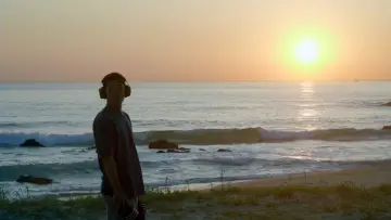 Задник к фильму "파랗고 찬란한" #1651803