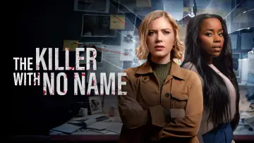 Задник к фильму "The Killer With No Name" #882330