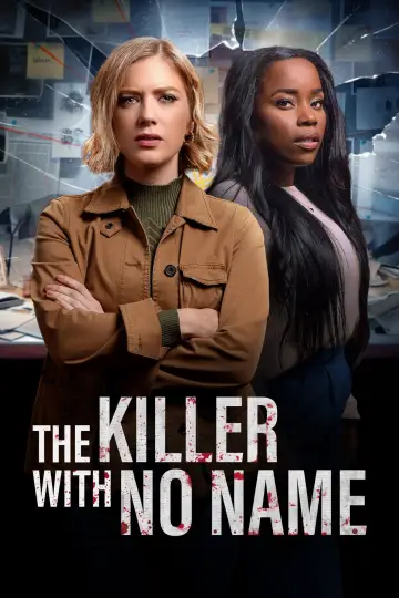 Постер к фильму "The Killer With No Name" #882334