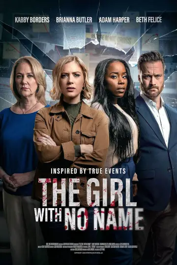 Постер к фильму "The Killer With No Name" #882336