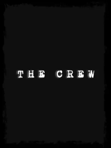 Постер к фильму "The Crew" #652364